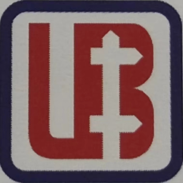 5932195e8139913da0777ee08afbf88.jpg
