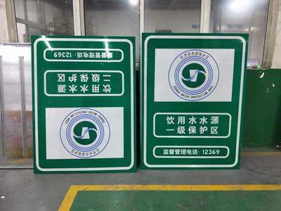 3M反光膜