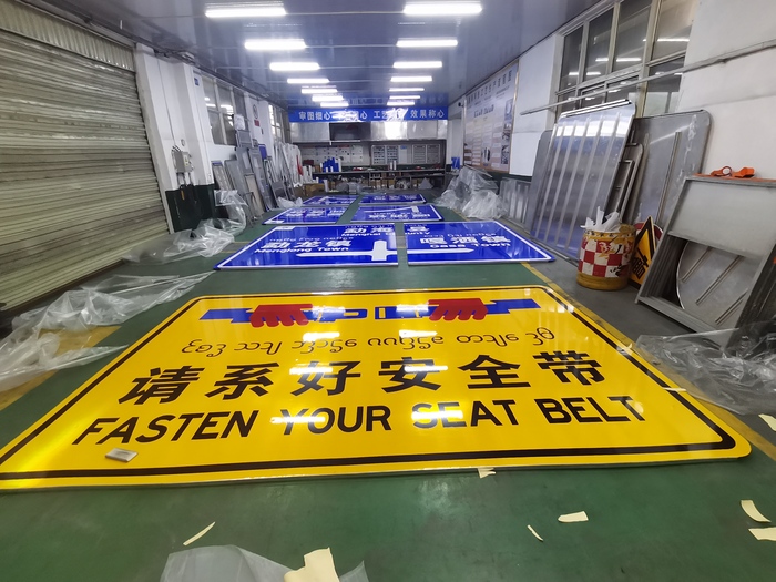 微信圖片_202312131551111.jpg