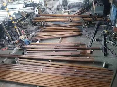 杆件生产厂家